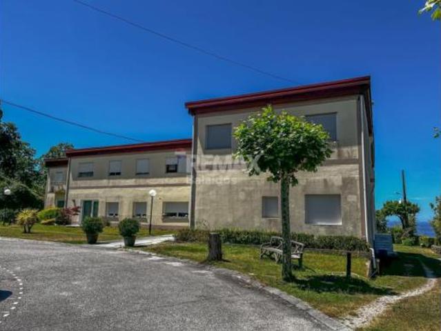 Piso en venta en Vigo, Galicia