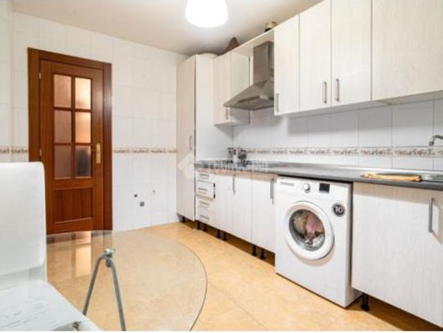 Piso en venta en Comarca del Valle de Lecrín, Andalucía