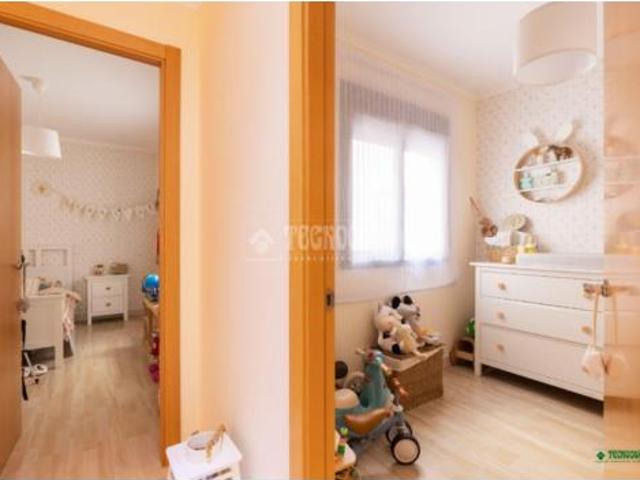 Piso en venta en Níjar, Andalucía