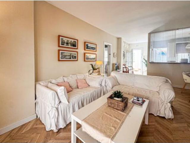 Piso en venta en San José, Níjar