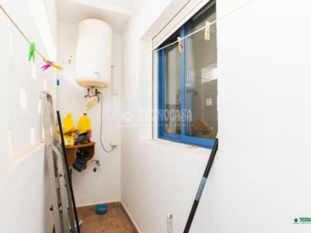 Piso en venta en San José, Níjar