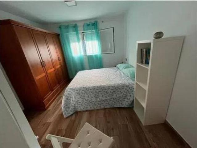 Piso en venta en Campohermoso, Níjar