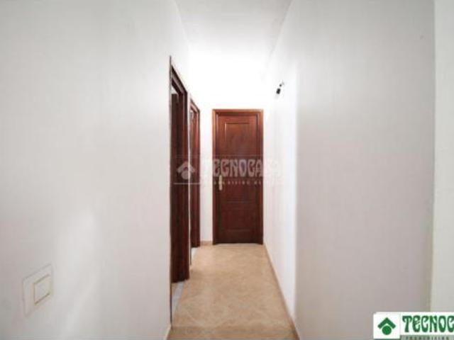 Piso en venta en Níjar, Andalucía