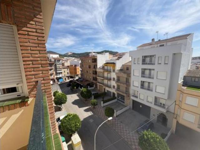 Piso en venta en Torre Del Campo, Andalucía