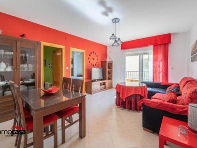 Piso en venta en Noalejo, Andalucía