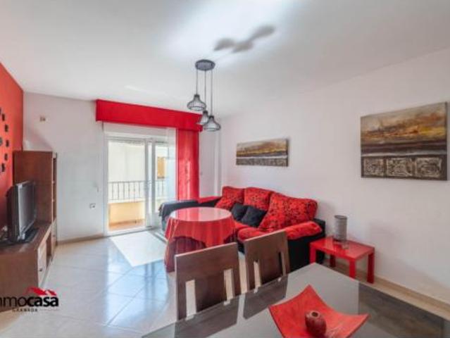 Piso en venta en Noalejo, Andalucía