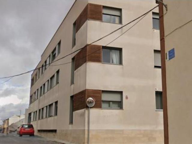 Piso en venta en Noblejas, Castilla-La Mancha