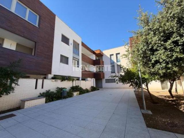 Piso en venta en Noblejas, Toledo