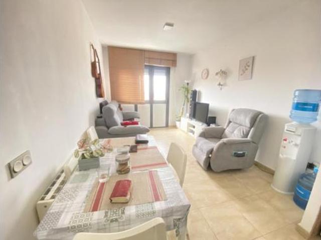 Piso en venta en Noblejas, Castilla-La Mancha