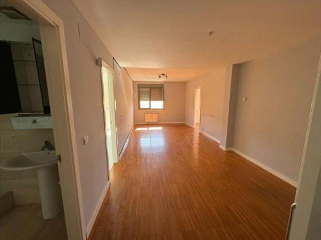 Piso en venta en Noblejas, Castilla-La Mancha