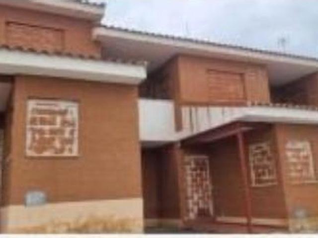 Casa en venta en Noez, Castilla-La Mancha