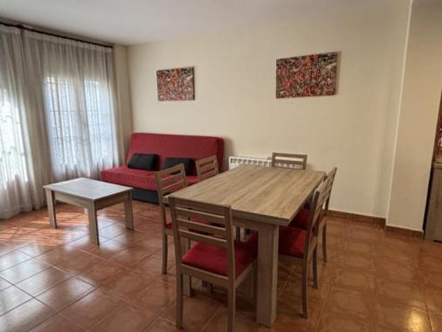 Piso en venta en Gúdar-Javalambre, Aragón