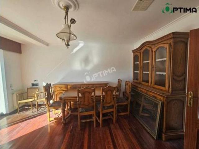 Piso en venta en Noia