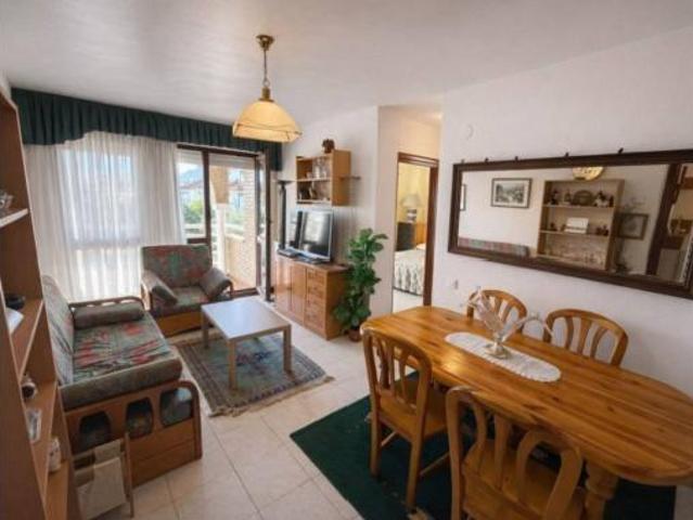 Piso en venta en Noja, Cantabria