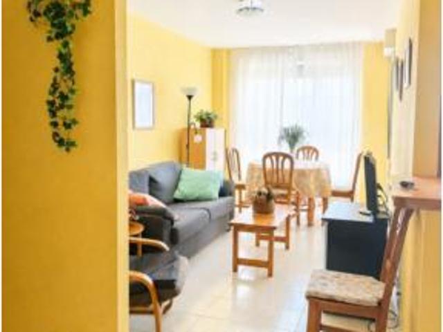 Piso en venta en Noja, Cantabria