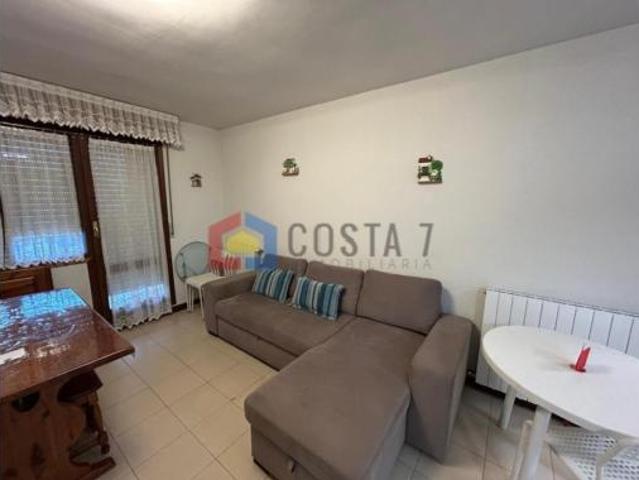 Piso en venta en Barrio Tregandín, Noja
