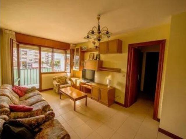 Piso en venta en Barrio Tregandín, Noja