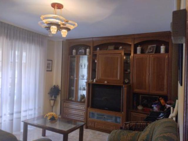 Piso en venta en Barrio Tregandín, Noja