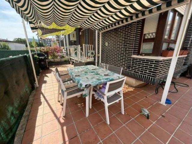 Piso en venta en Barrio El Arco, Noja