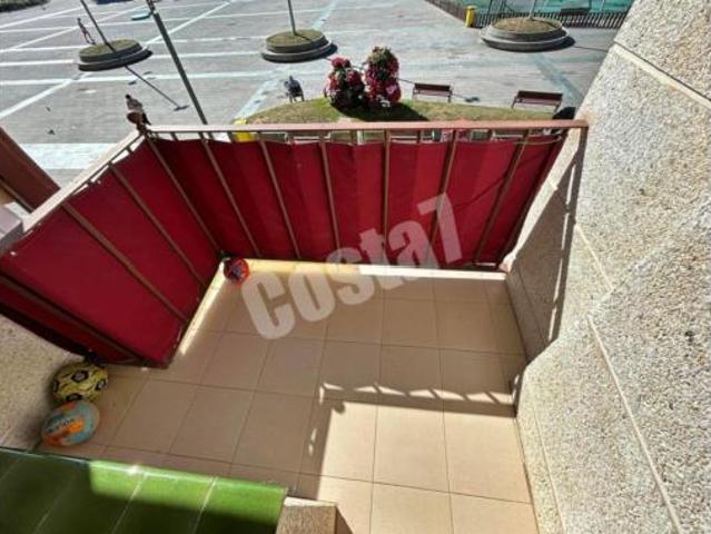 Piso en venta en Barrio Tregandín, Noja