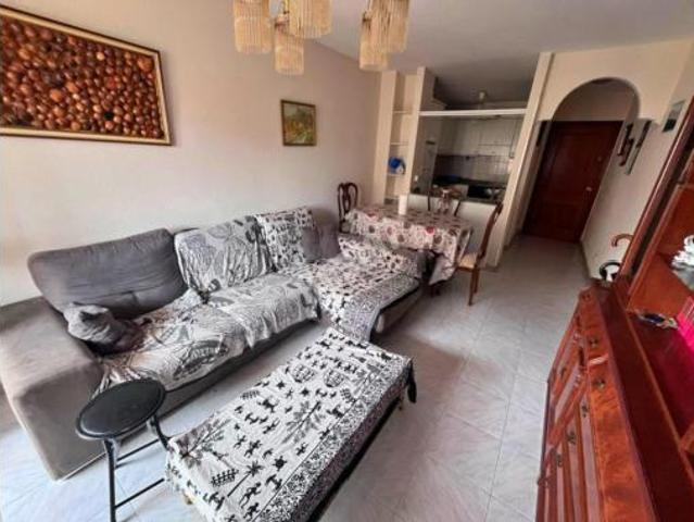 Piso en venta en Barrio El Arco, Noja