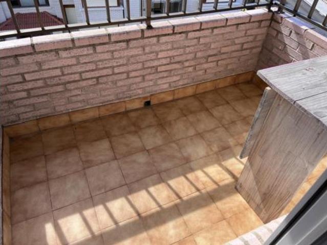 Piso en venta en Barrio Tregandín, Noja