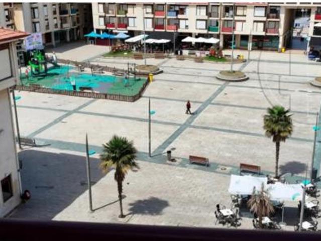 Piso en venta en Barrio Tregandín, Noja