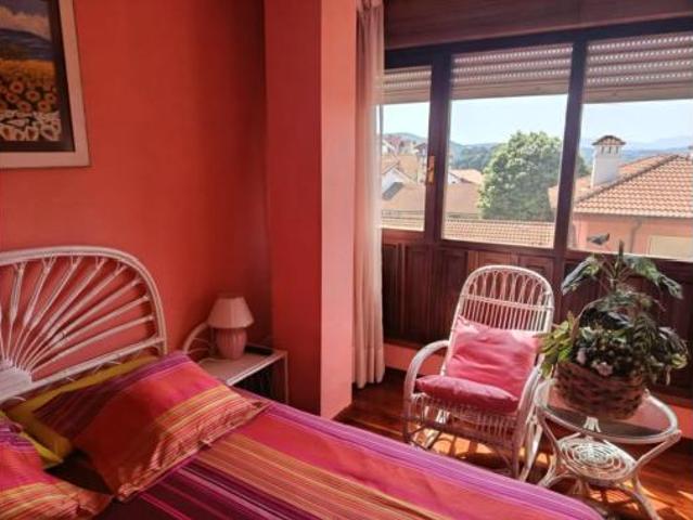 Piso en venta en Barrio Tregandín, Noja