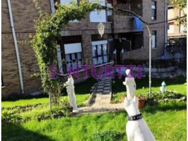 Piso en venta en Barrio Tregandín, Noja