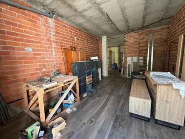 Piso en venta en Noja, Cantabria
