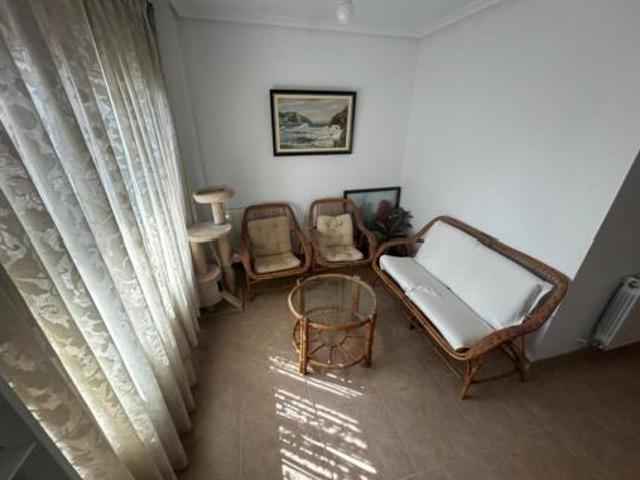 Piso en venta en Noja, Cantabria