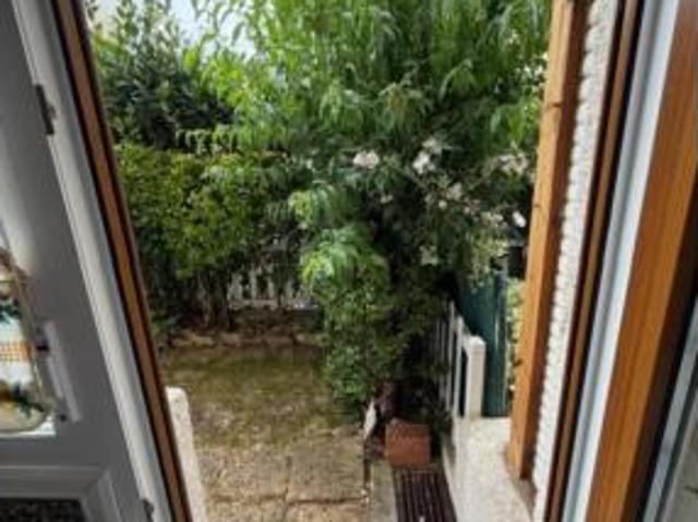 Piso en venta en Noja, Cantabria