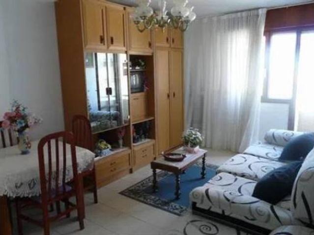 Piso en venta en Helgueras, Noja