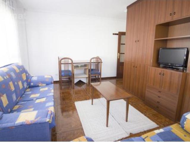 Piso en venta en Noja, Cantabria