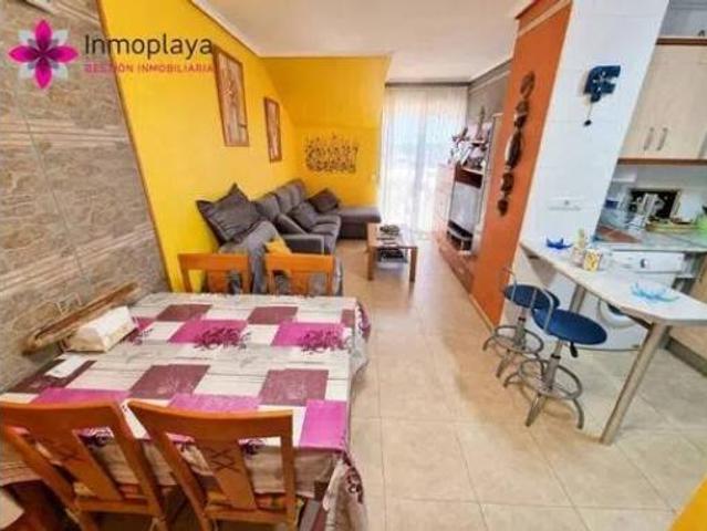 Piso en venta en Barrio Palacio, Noja