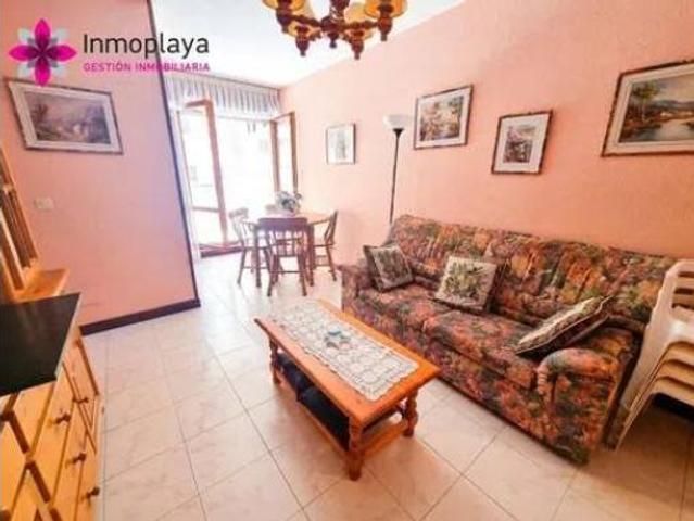 Piso en venta en Noja, Cantabria