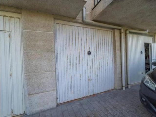 Piso en venta en Barrio El Arco, Noja