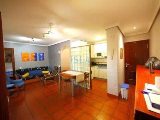 Piso en venta en Noja, Cantabria