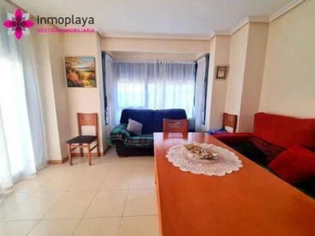 Piso en venta en Barrio Tregandín, Noja