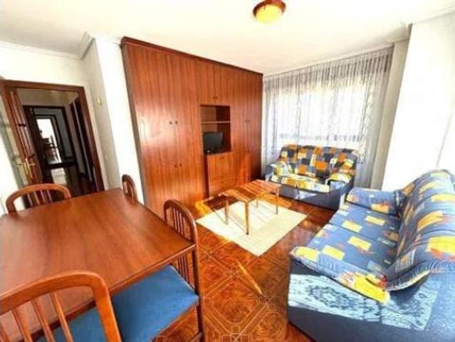 Piso en venta en Barrio Tregandín, Noja