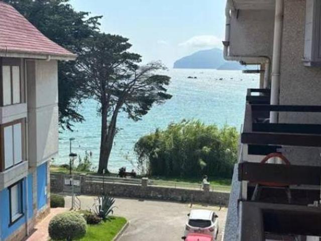 Piso en venta en Barrio Tregandín, Noja