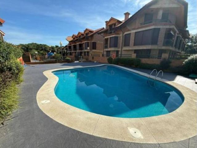 Piso en venta en Noja, Cantabria