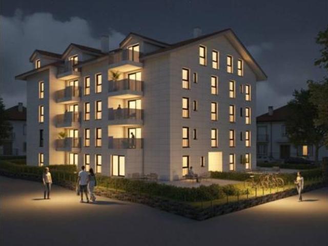Piso en venta en Barrio El Arco, Noja
