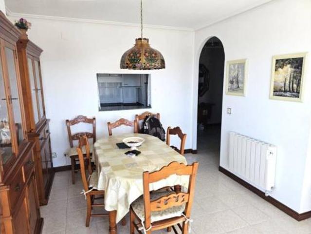 Piso en venta en Barrio El Arco, Noja
