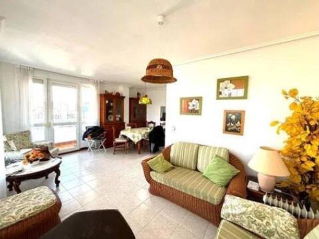 Piso en venta en Barrio El Arco, Noja