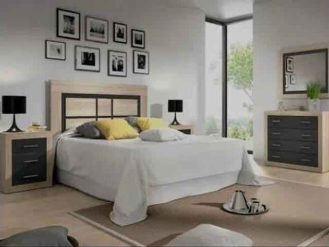 Piso en venta en Barrio Palacio, Noja