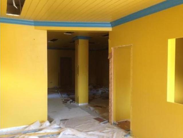 Piso en venta en Barrio El Arco, Noja