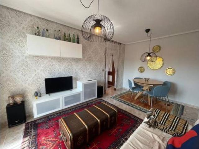 Piso en venta en Barrio Palacio, Noja