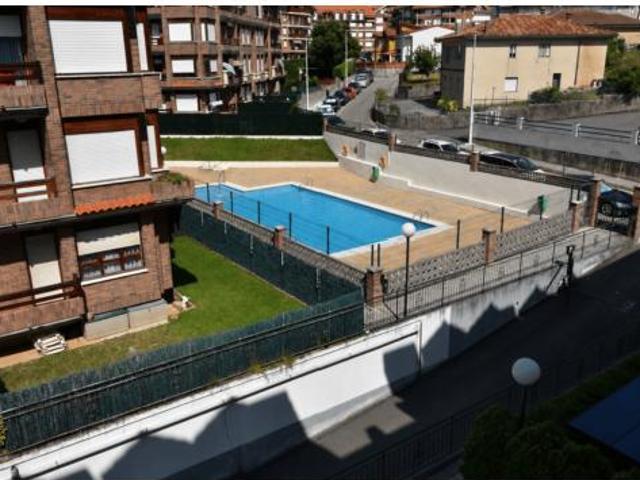 Piso en venta en Barrio Palacio, Noja
