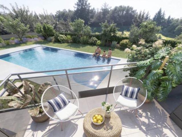 Piso en venta en Noja, Cantabria